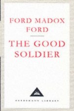 Good Soldier