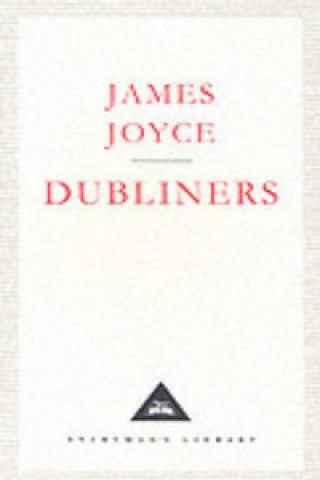 Dubliners