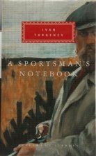 Sportsman's Notebook