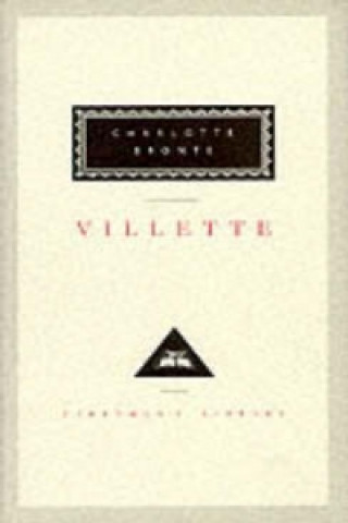 Villette