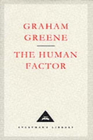 Human Factor