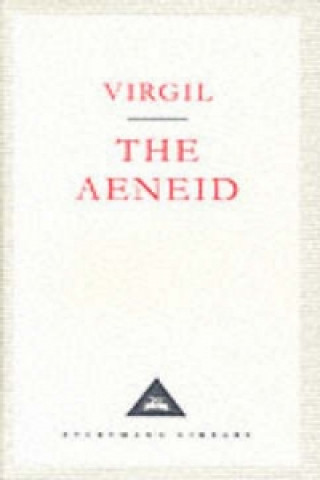 Aeneid