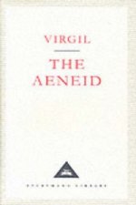 Aeneid