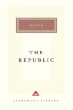 Republic