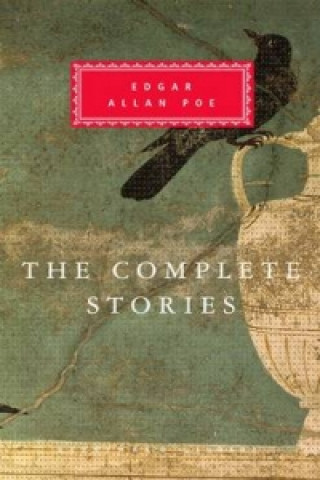 Complete Stories