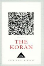 Koran