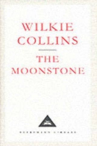 Moonstone