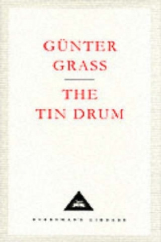 Tin Drum