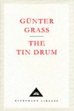 Tin Drum