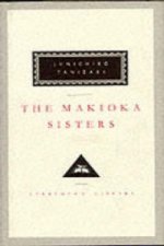Makioka Sisters