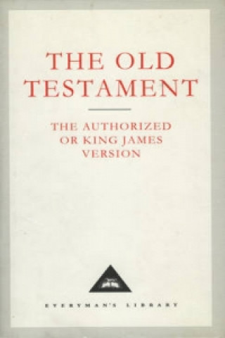 Old Testament