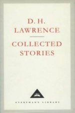 Collected Stories