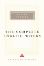 Complete English Works