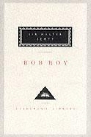 Rob Roy