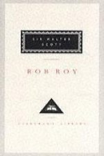 Rob Roy