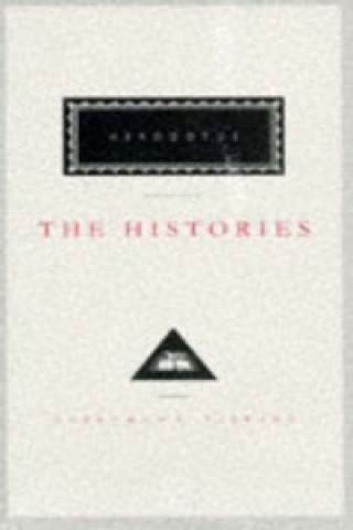 Histories