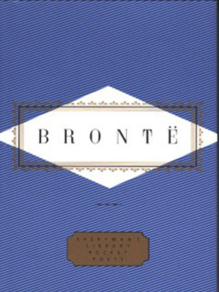Poems