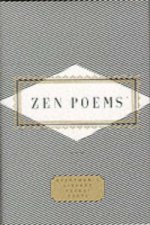 Zen Poems