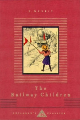 Railway Children