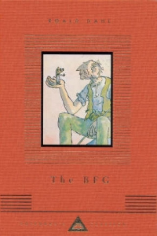 BFG