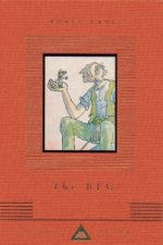 BFG