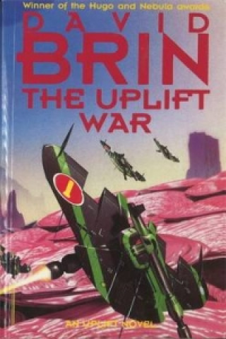 Uplift War