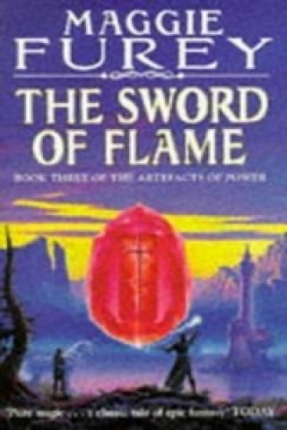 Sword of Flame