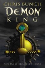 Demon King