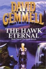 Hawk Eternal