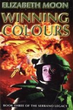 Winning Colours