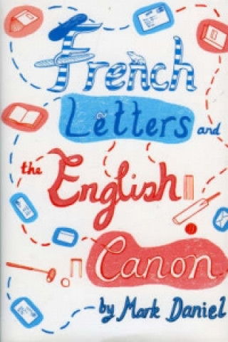 French Letters and the English Canon