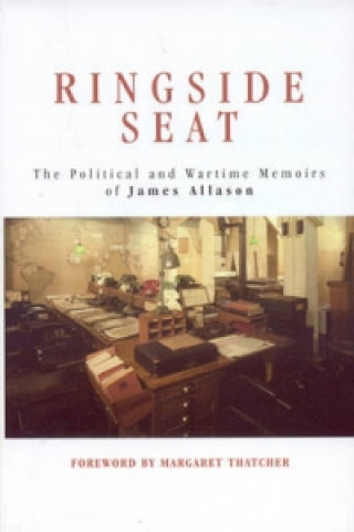 Ringside Seat