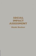 Social Impact Assessment