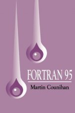 Fortran 95