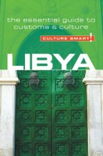 Libya - Culture Smart!