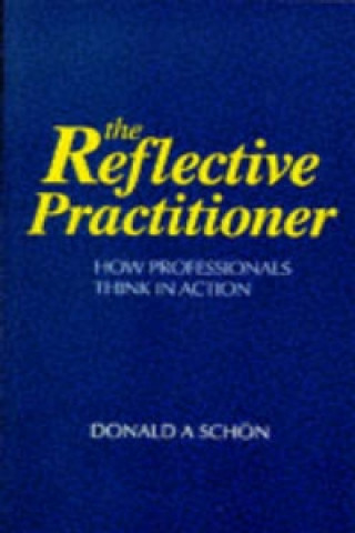 Reflective Practitioner