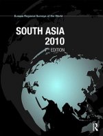 South Asia
