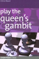 Play the Queen's Gambit