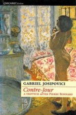 Contre-Jour