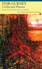 Collected Poems