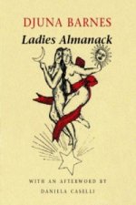 Ladies Almanack