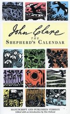 Shepherd's Calendar