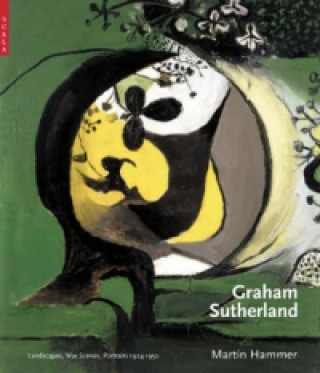 Graham Sutherland