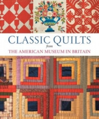 Classic Quilts