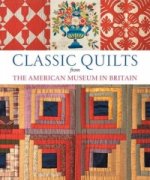Classic Quilts