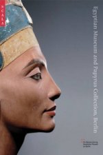 Egyptian Museum and Papyrus Collection, Berlin