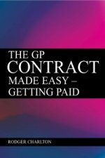 GP Contract Made Easy