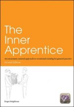 Inner Apprentice