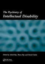 Psychiatry of Intellectual Disability