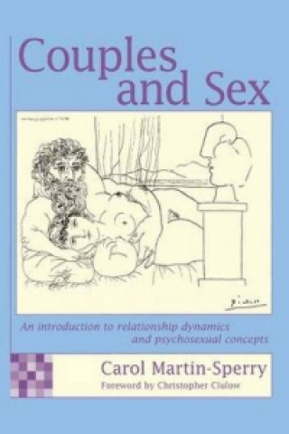 Couples and Sex